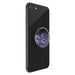 Поставка и стойка за телефон Popsockets 2 Tidepool Galaxy