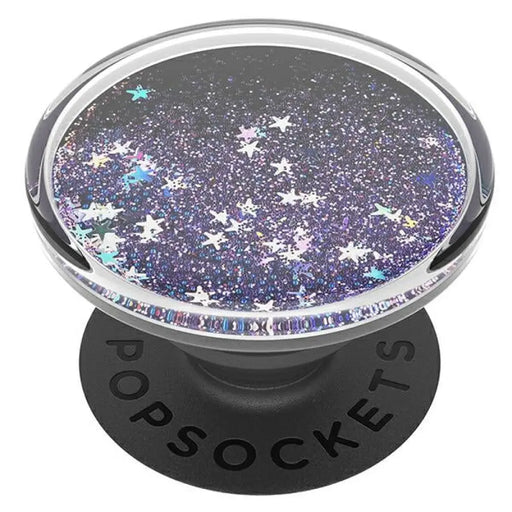 Поставка и стойка за телефон Popsockets 2 Tidepool Galaxy