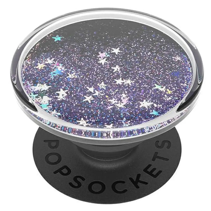Поставка и стойка за телефон Popsockets 2 Tidepool Galaxy