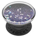 Поставка и стойка за телефон Popsockets 2 Tidepool Galaxy