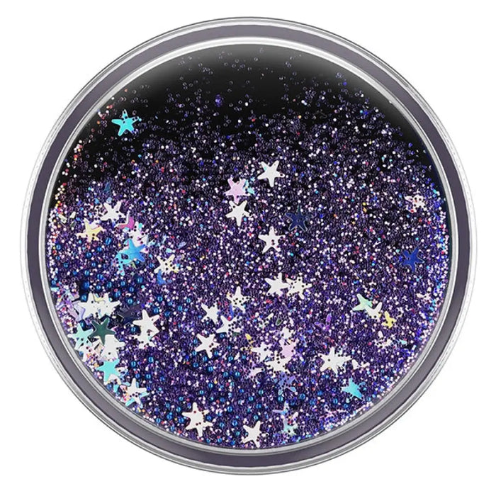 Поставка и стойка за телефон Popsockets 2 Tidepool Galaxy