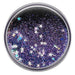Поставка и стойка за телефон Popsockets 2 Tidepool Galaxy