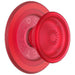 Поставка и стойка за телефон Popsockets Blanchette Red