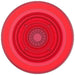 Поставка и стойка за телефон Popsockets Blanchette Red