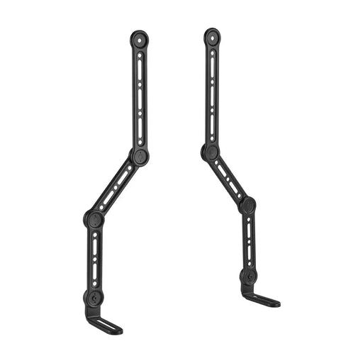 Поставка Колона Aisens SPK04U-377 15 kg