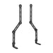 Поставка Колона Aisens SPK04U-377 15 kg