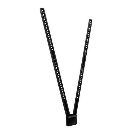 Поставка Logitech 939-001656