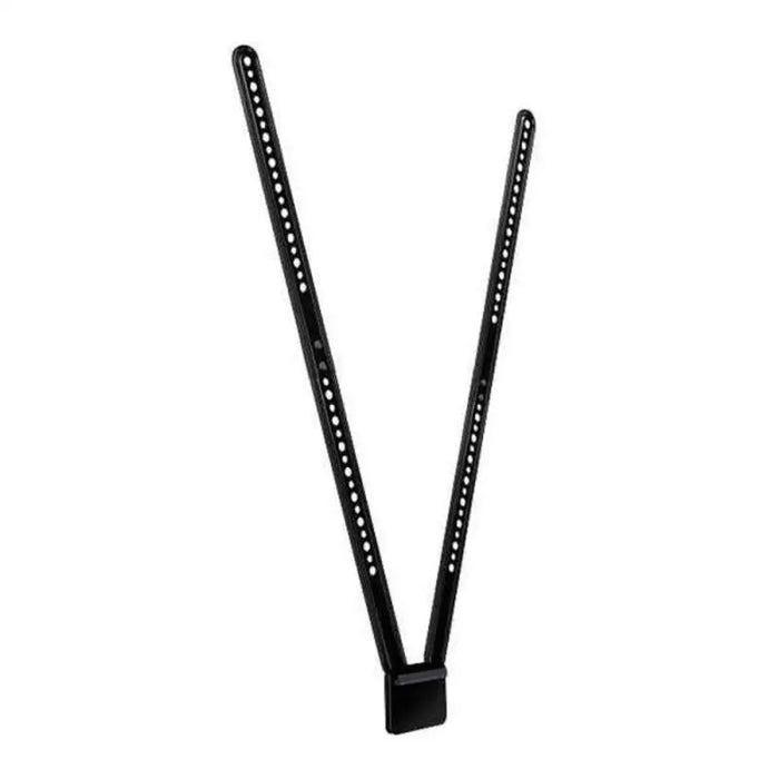 Поставка Logitech 939-001656