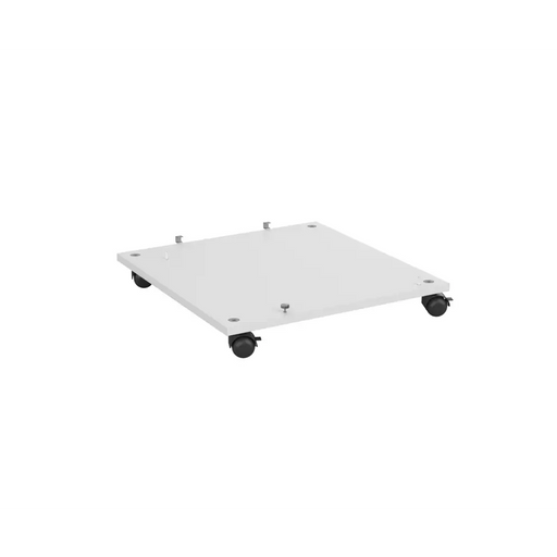 Поставка (маса) RICOH Caster table39 - RICOH IM