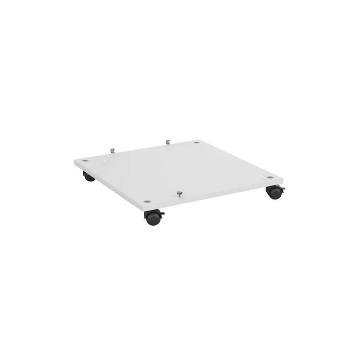 Поставка (маса) RICOH Caster table39 - RICOH IM