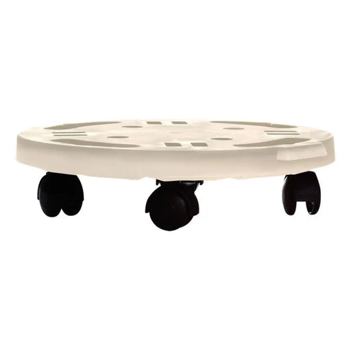 ПОСТАВКА НА КОЛЕЛА ARTPLAST DOLLY