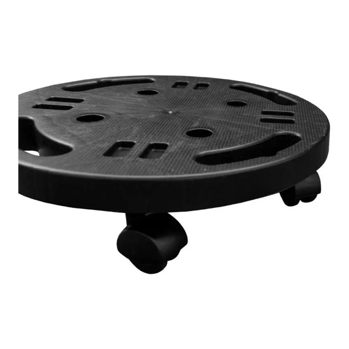 ПОСТАВКА НА КОЛЕЛА ARTPLAST L3030N