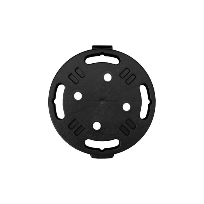 ПОСТАВКА НА КОЛЕЛА ARTPLAST L3030N