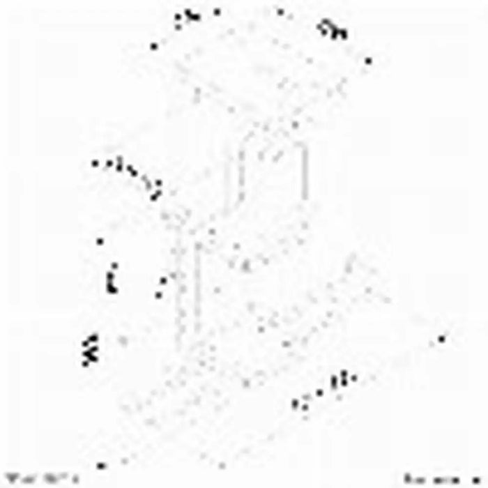 Поставка Neomounts CPU-D075BLACK/LK Черен Стомана