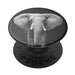 Поставка Popsockets 2 Loxodonta Africana и стойка за телефон