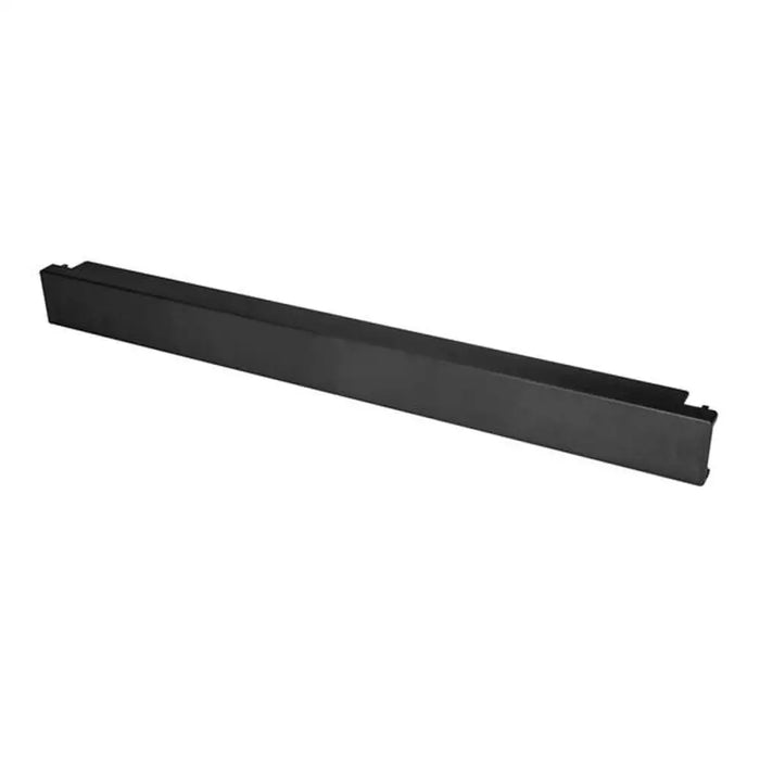 Поставка Startech BLANKP10