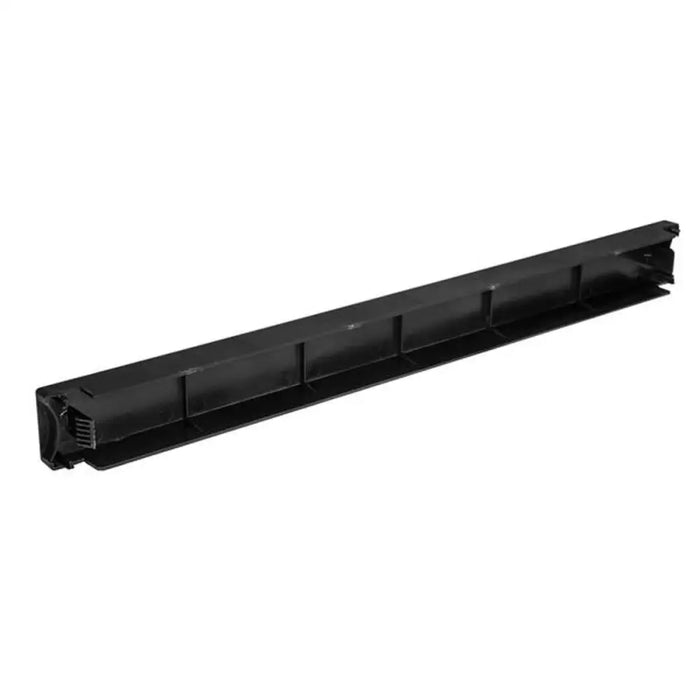 Поставка Startech BLANKP10