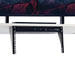 Поставка Startech RK619WALLV Черен Стомана