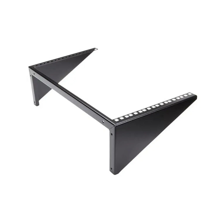 Поставка Startech RK619WALLV Черен Стомана