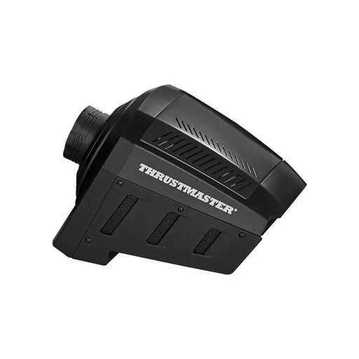 Поставка Thrustmaster 2960864