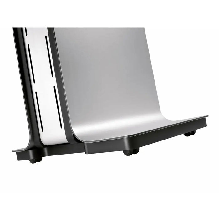 Поставка Vogel’s PFF5100