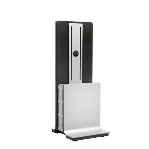 Поставка Vogel’s PFF5100