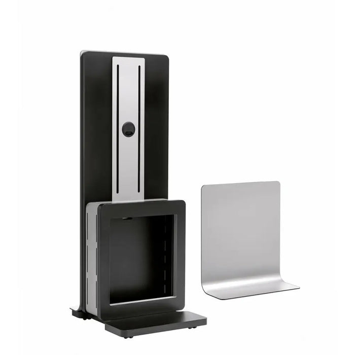 Поставка Vogel’s PFF5100