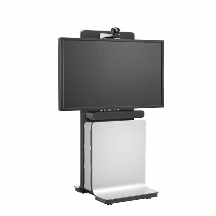 Поставка Vogel’s PFF5100