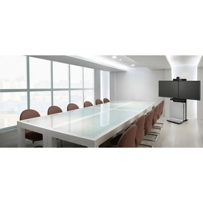 Поставка Vogel’s PFF5100