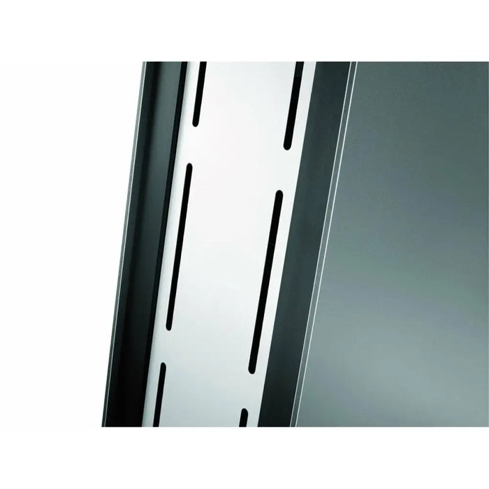 Поставка Vogel’s PFF5100