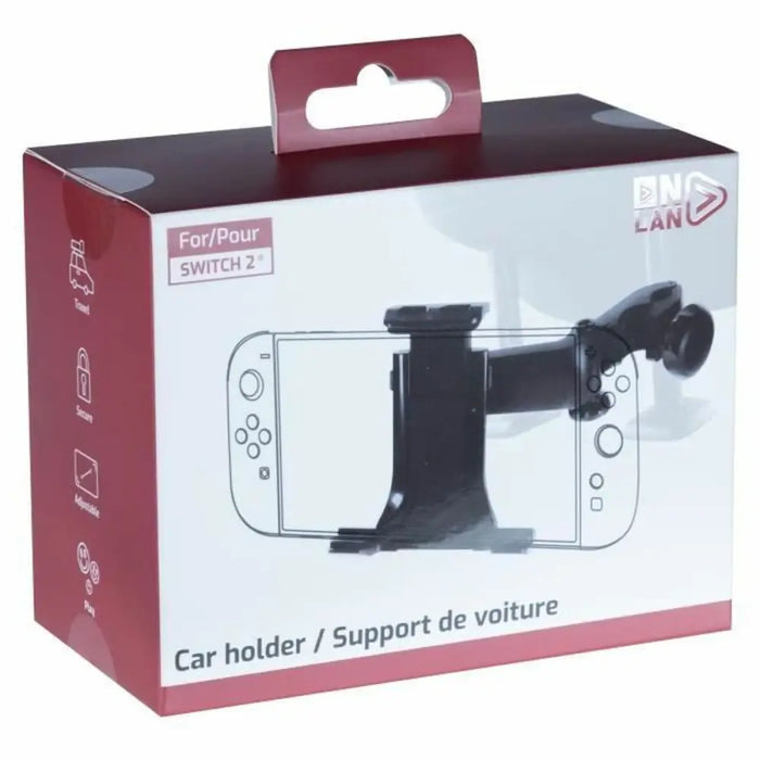 Поставка за автомобил Onlan Nintendo Switch 2