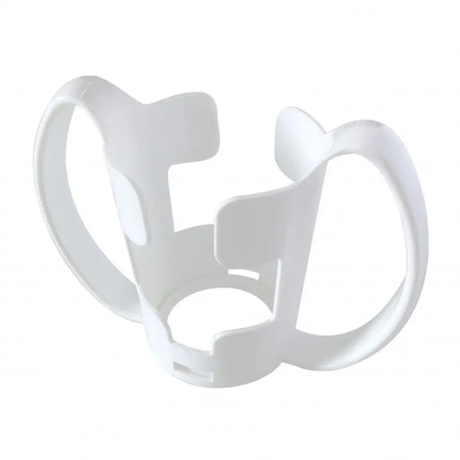 Поставка за чаша и чаша