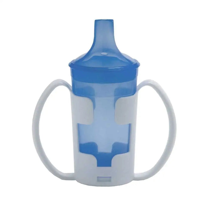 Поставка за чаша и чаша