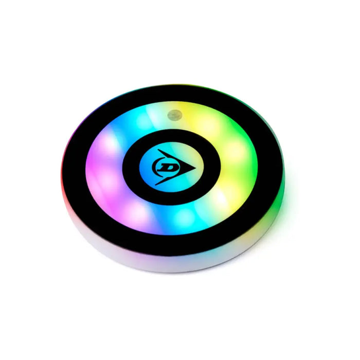 ПОСТАВКА ЗА ЧАШИ LED DUNLOP