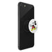 Поставка за часовник Popsockets 2 Mickey и стойка за телефон