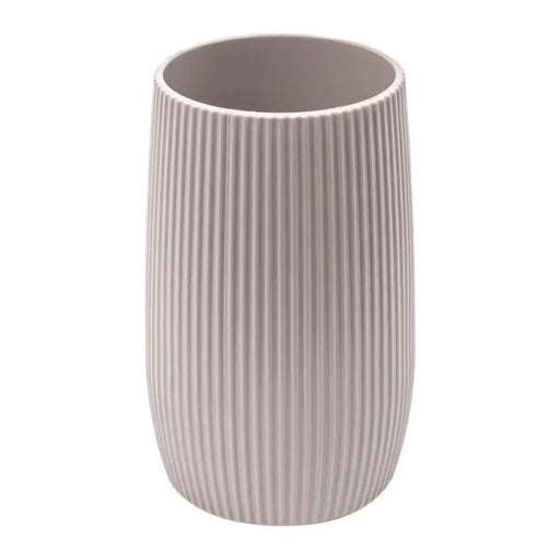 ПОСТАВКА ЗА ЧЕТКА ЗА ЗЪБИ EMIR OKY