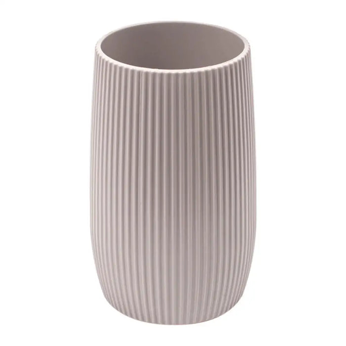 ПОСТАВКА ЗА ЧЕТКА ЗА ЗЪБИ EMIR OKY