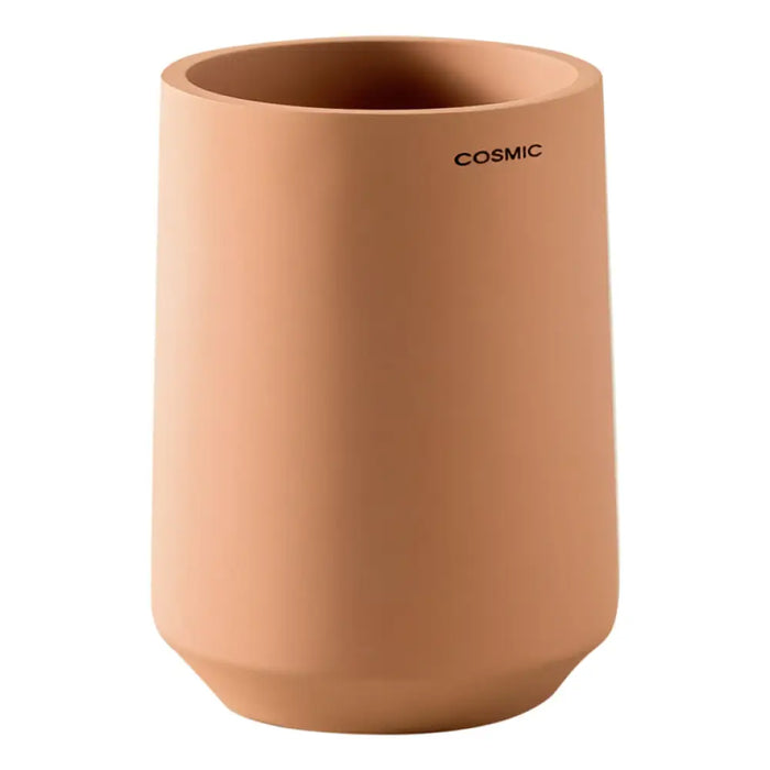 ПОСТАВКА ЗА ЧЕТКА ЗА ЗЪБИ ROCA COSMIC