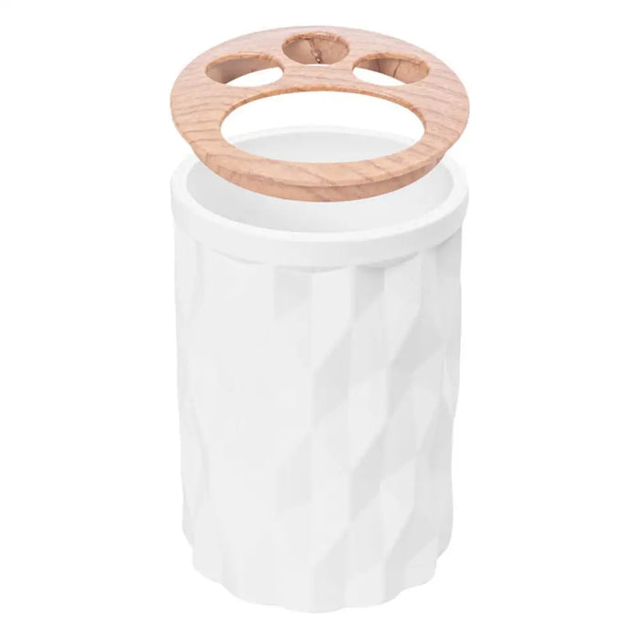 ПОСТАВКА ЗА ЧЕТКА ЗА ЗЪБИ EMIR OKY