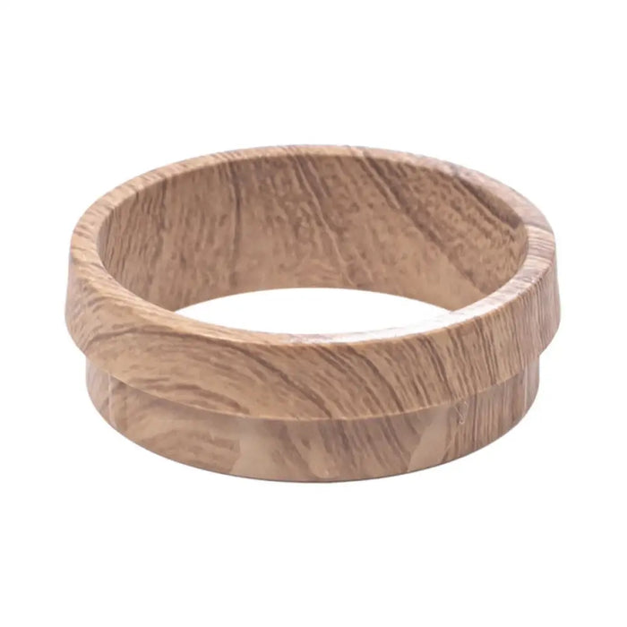 ПОСТАВКА ЗА ЧЕТКА ЗА ЗЪБИ EMIR OKY