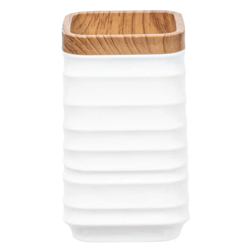 ПОСТАВКА ЗА ЧЕТКА ЗА ЗЪБИ EMIR OKY