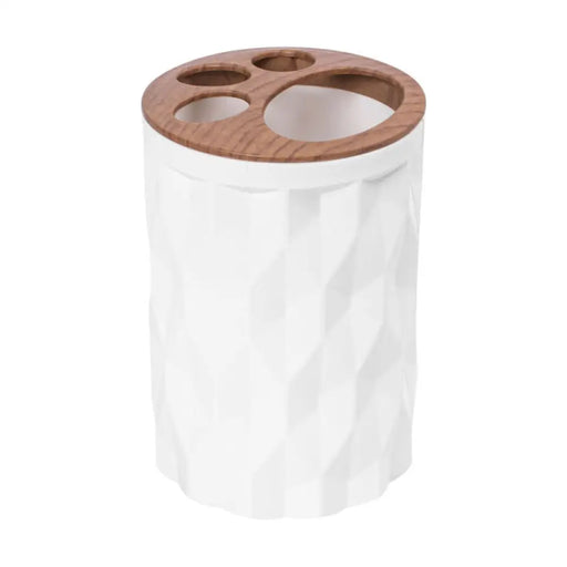 ПОСТАВКА ЗА ЧЕТКА ЗА ЗЪБИ EMIR OKY