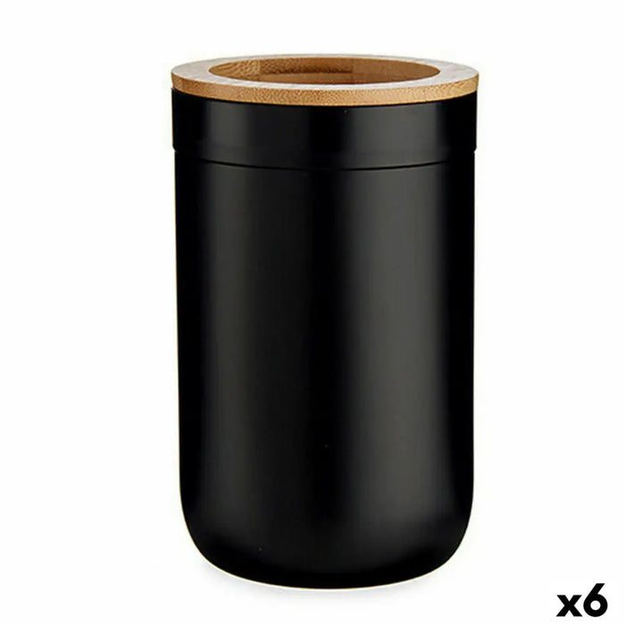 Поставка за четка за зъби Berilo BP16-103BK BP16-103BK