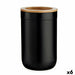 Поставка за четка за зъби Berilo BP16-103BK BP16-103BK
