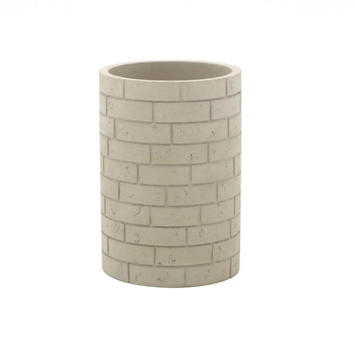 ПОСТАВКА ЗА ЧЕТКА ЗА ЗЪБИ INTER CERAMIC ВАЯНА