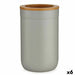 Поставка за четка за зъби Berilo BP16-103G BP16-103G Кафяв