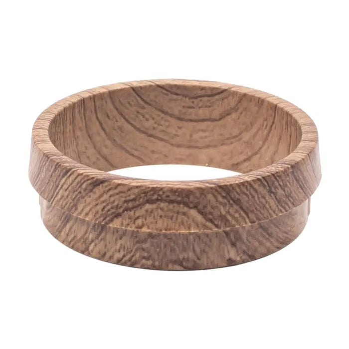 ПОСТАВКА ЗА ЧЕТКА ЗА ЗЪБИ EMIR OKY