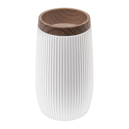 ПОСТАВКА ЗА ЧЕТКА ЗА ЗЪБИ EMIR OKY