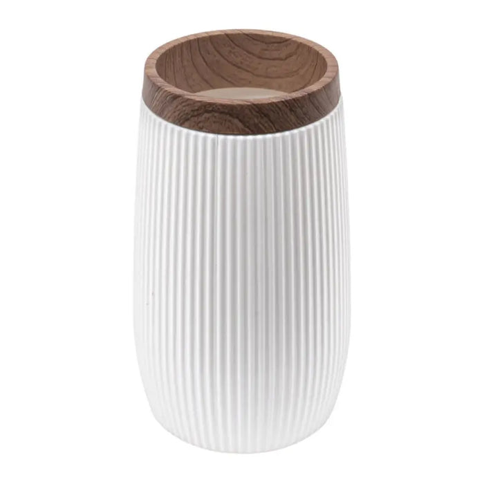 ПОСТАВКА ЗА ЧЕТКА ЗА ЗЪБИ EMIR OKY