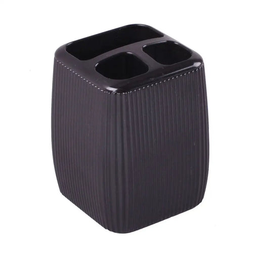 ПОСТАВКА ЗА ЧЕТКА ЗА ЗЪБИ EMIR OKY